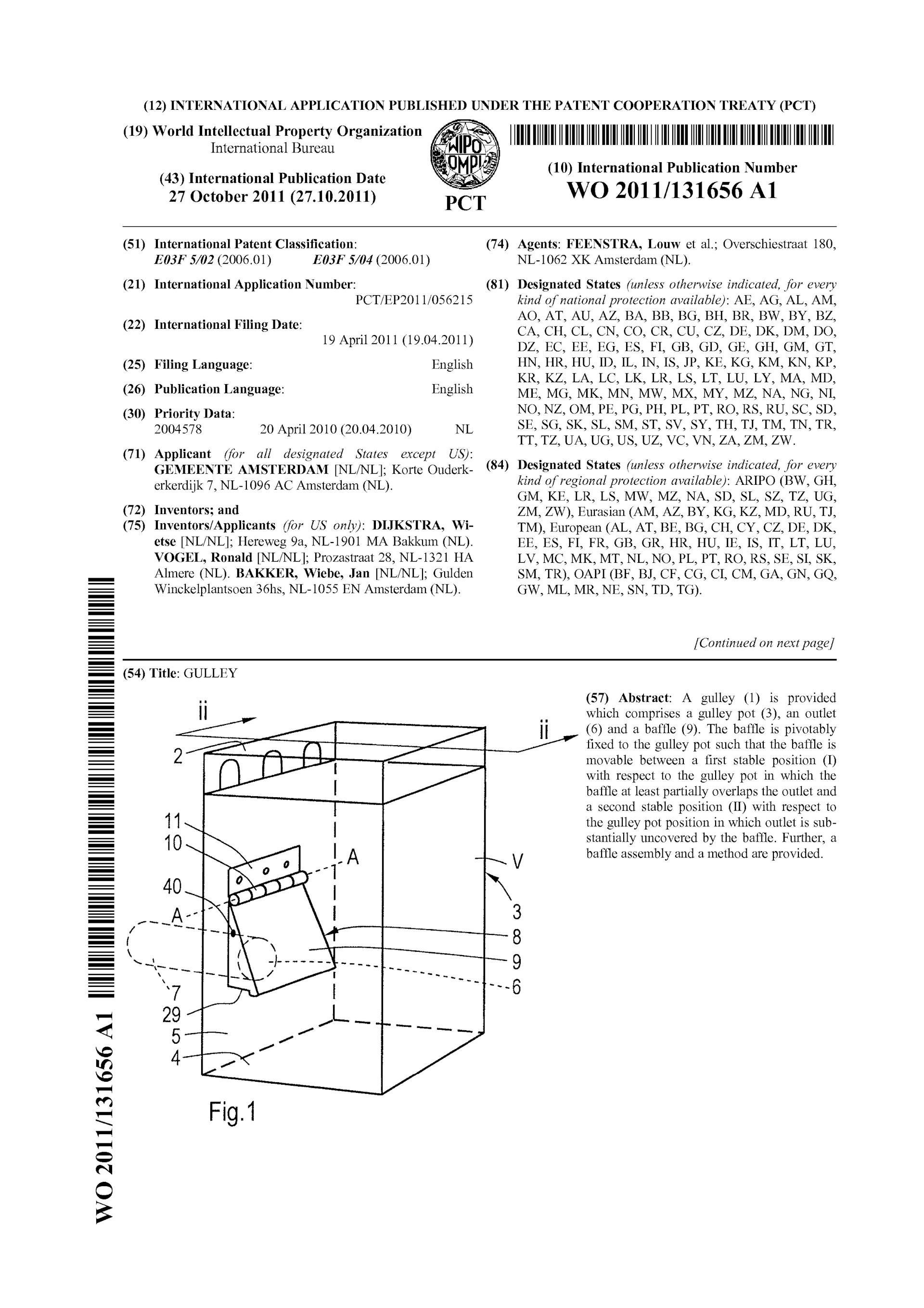 Octrooi Putklep V2.jpg