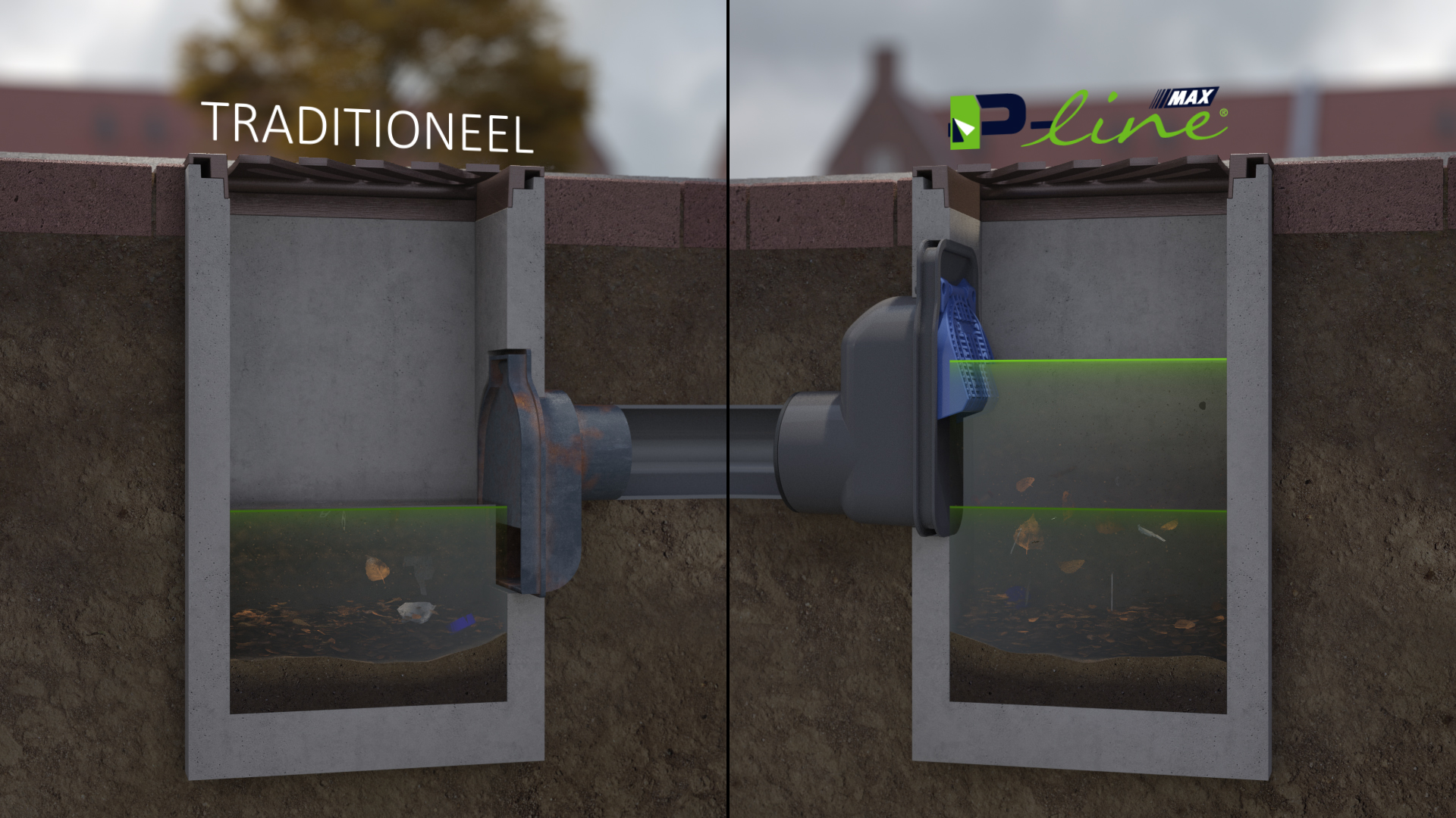 Still Vergelijken 0001